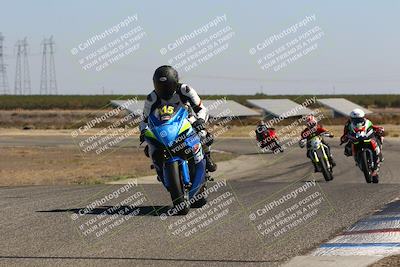 media/Oct-06-2025-2WTD (Mon) [[90522c3a0b]]/B Group/1220pm (Wheelie Bump)/